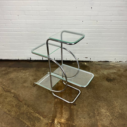 orginele-bauhaus-tubular-frame-etagere-plant-stand