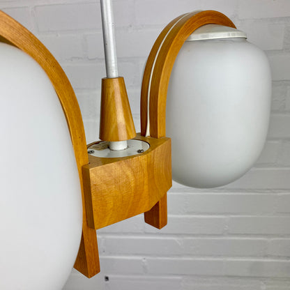 bow-teak-hanging-lamp-with-opel-glass