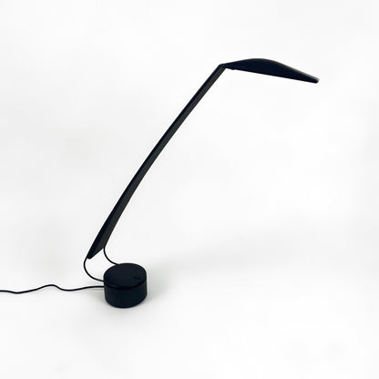 dove-desk-lamp-marco-colombo-mario-barbaglia-paf-studio