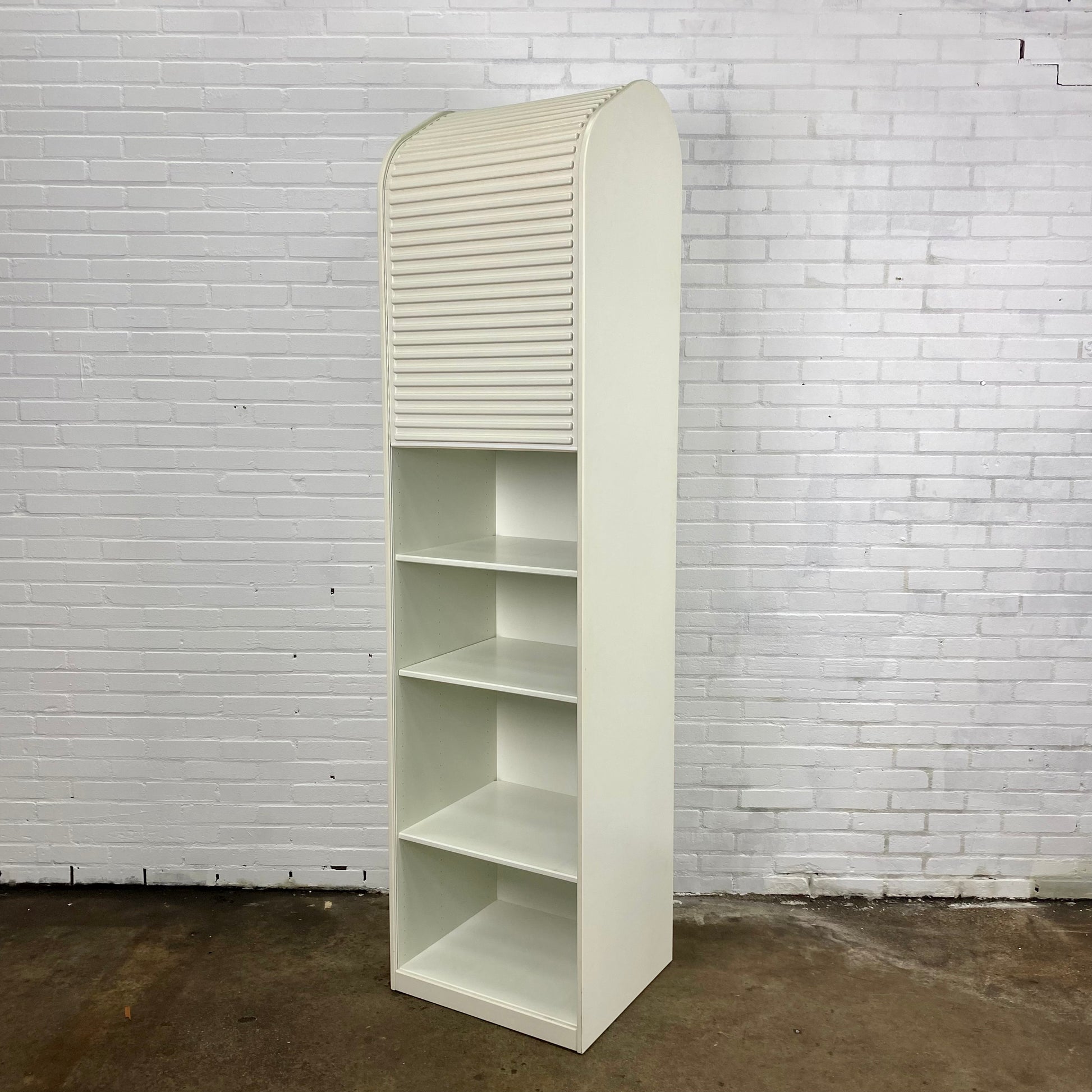 pastoe-adammer-cabinet-by-aldo-van-de-nieuwelaar