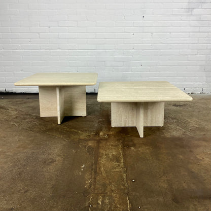 set-travertine-coffee-tables-from-vierhaus