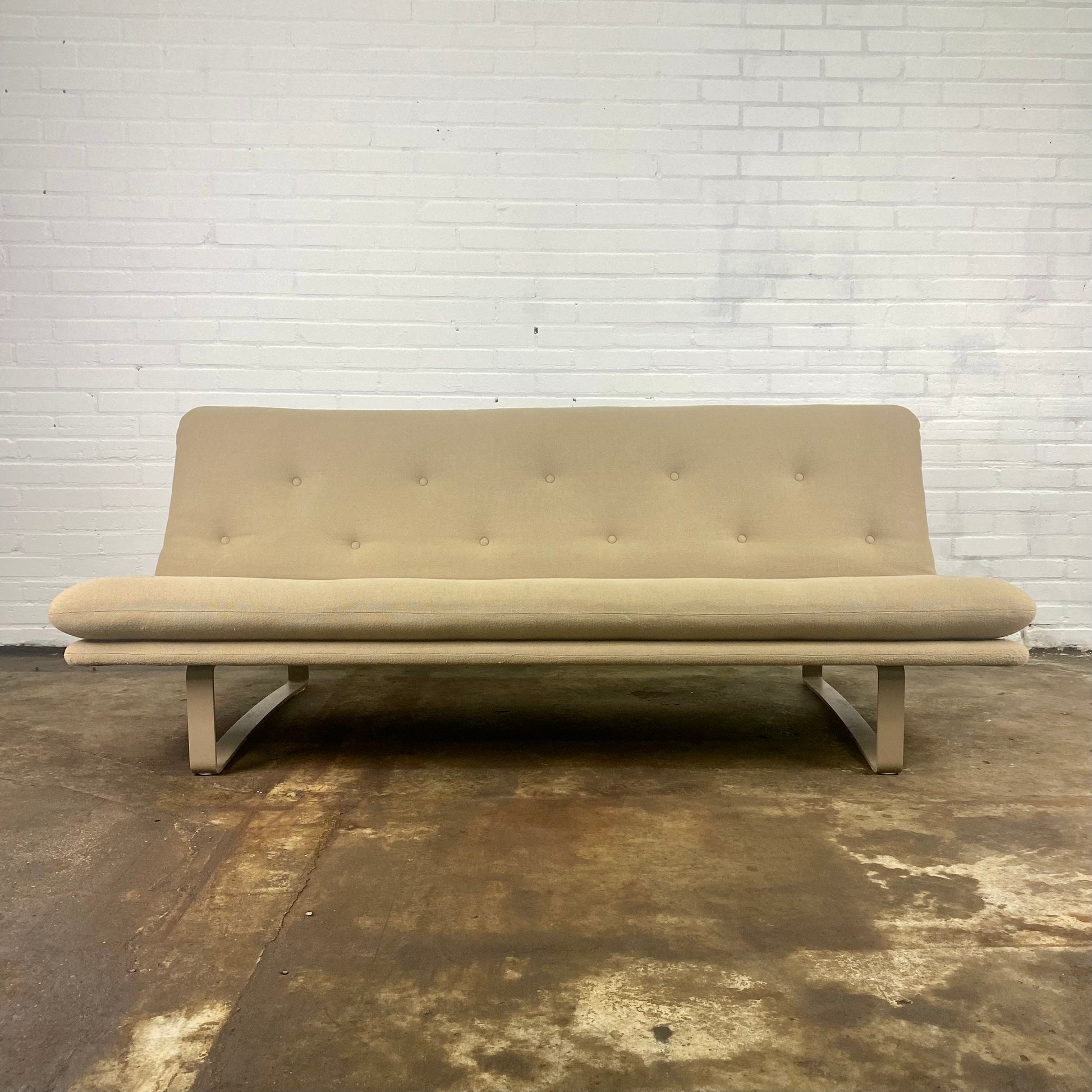 kho-liang-le-artifort-sofa-beige