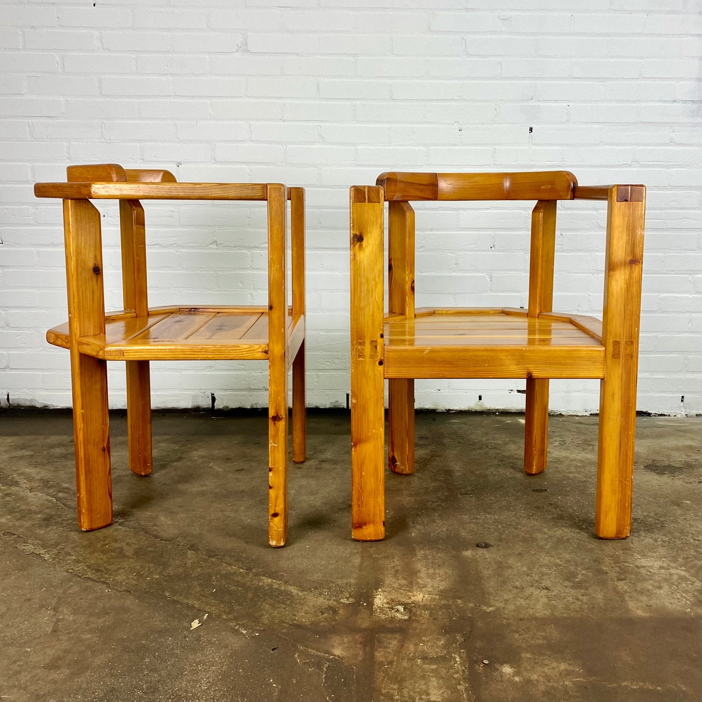 solid-wood-dining-table-chairs-apeldoorn