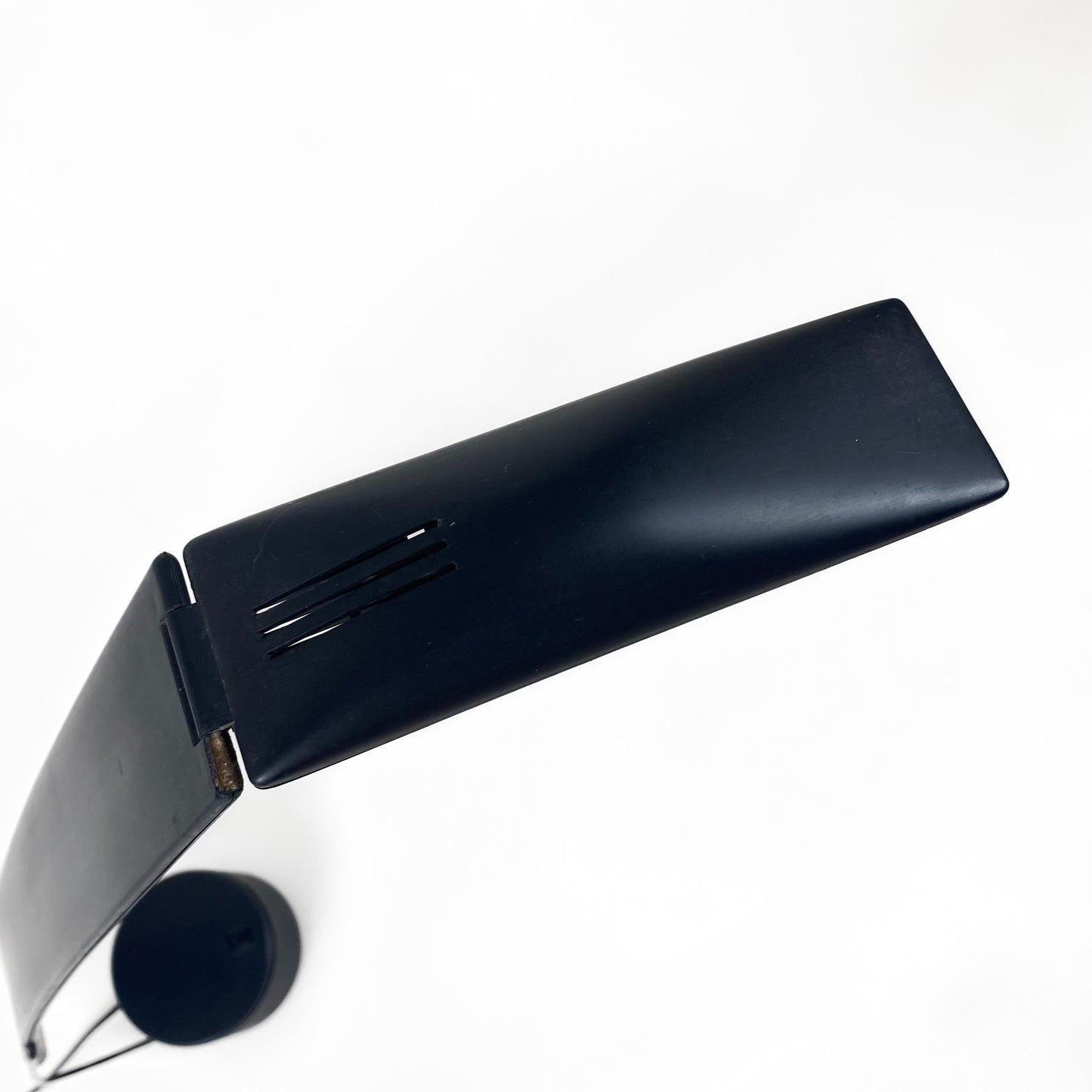 dove-desk-lamp-marco-colombo-mario-barbaglia-paf-studio