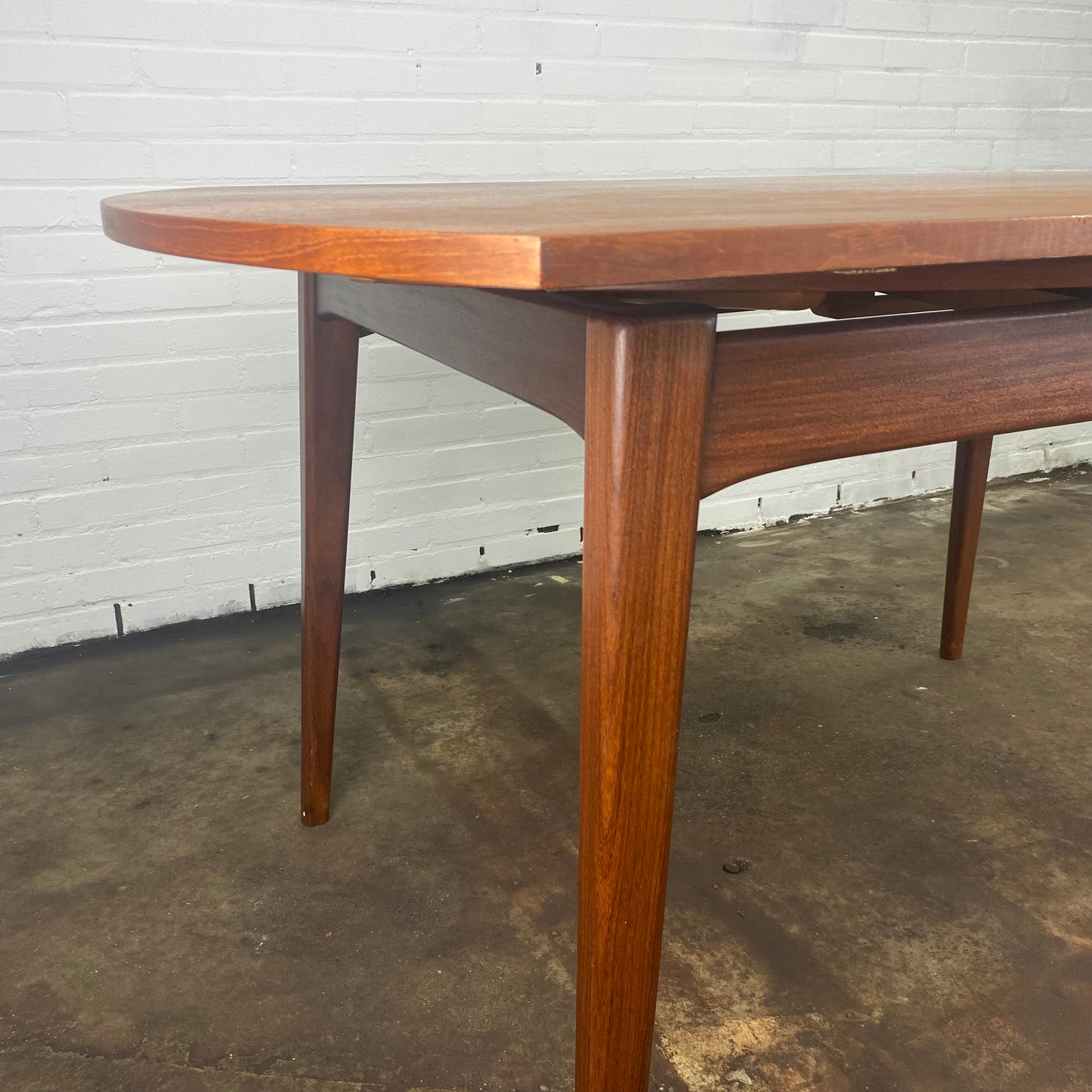 louis-van-teeffelen-teak-dining-table-for-webe-vintage