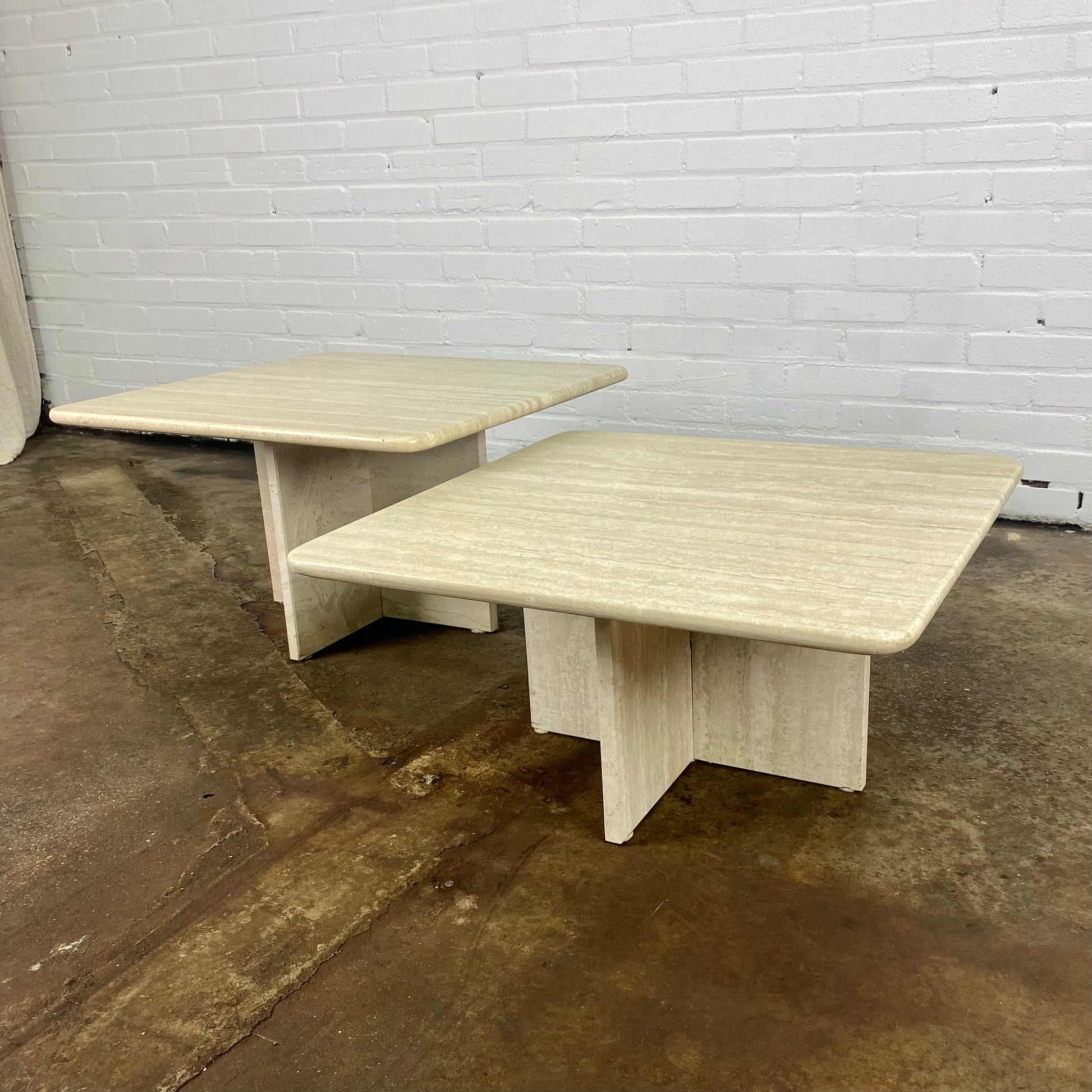 set-travertine-coffee-tables-from-vierhaus