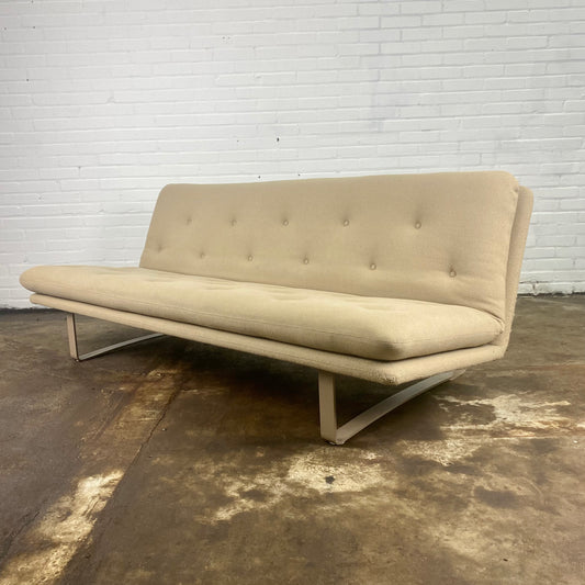 kho-liang-le-artifort-sofa-beige