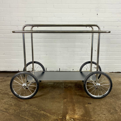 tecta-console-trolley-bauhaus-germany-design